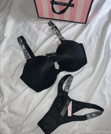 caitjxo porn model pic