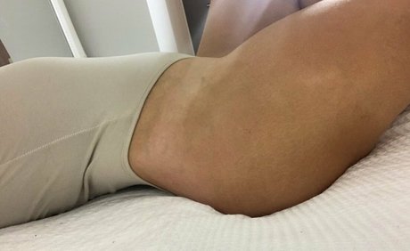 black squirt onlyfans beautiful nude galleries