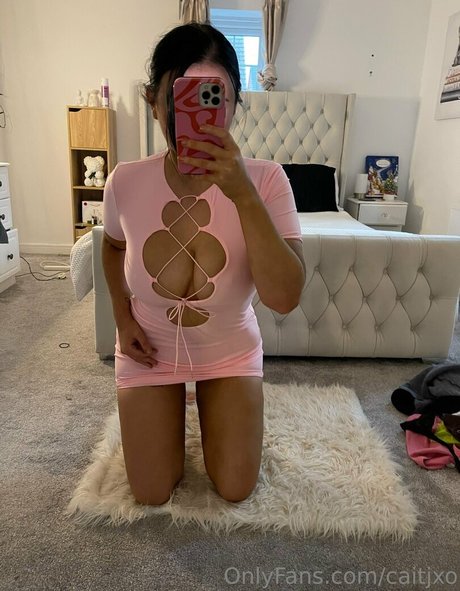 caitjxo xxx star galleries