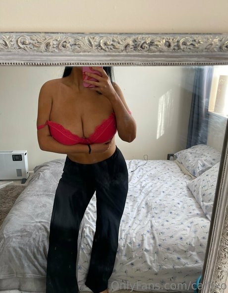 caitjxo star hd picture