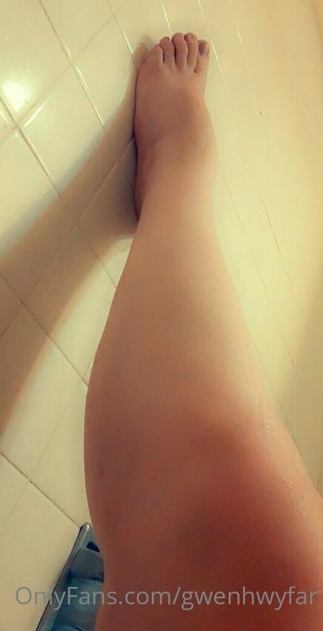 gwenhwyfar model free images