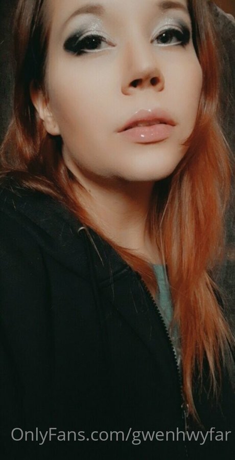 gwenhwyfar star gallery