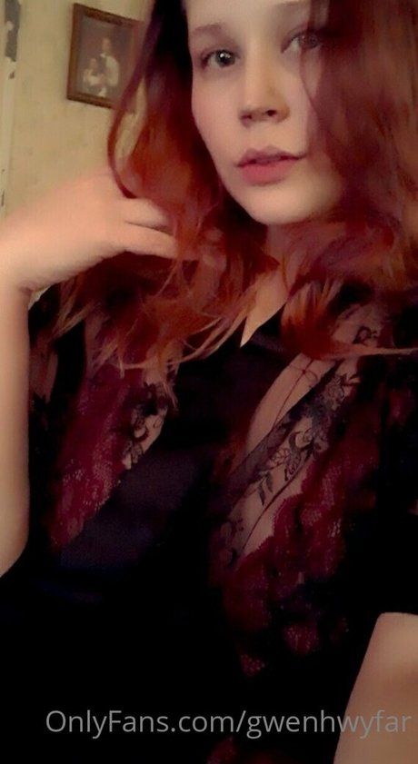 gwenhwyfar adult star photos