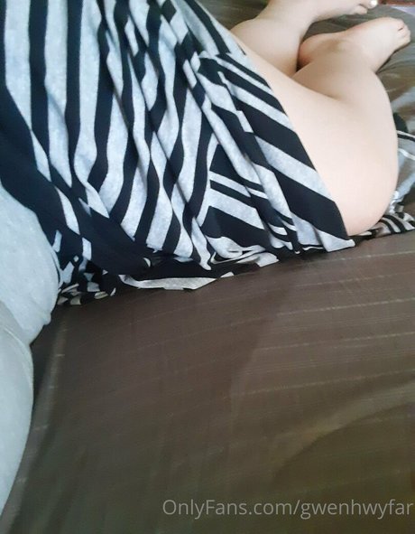 gwenhwyfar star erotic images