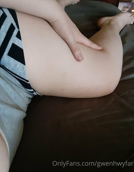 gwenhwyfar sex actress photos