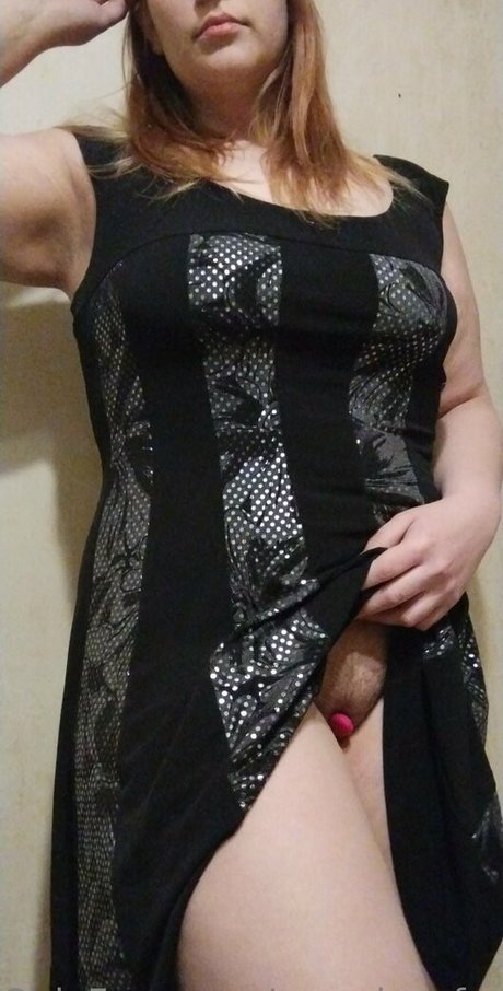 gwenhwyfar star erotic images