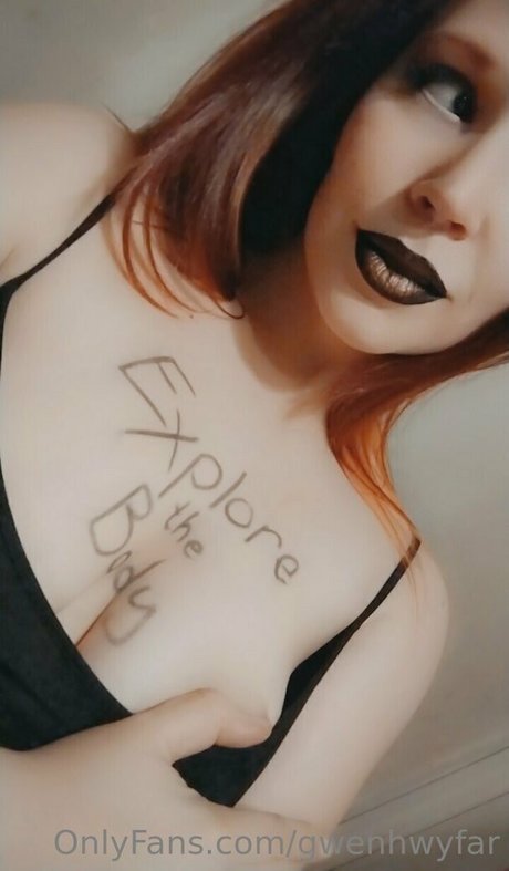 gwenhwyfar free pornstar image
