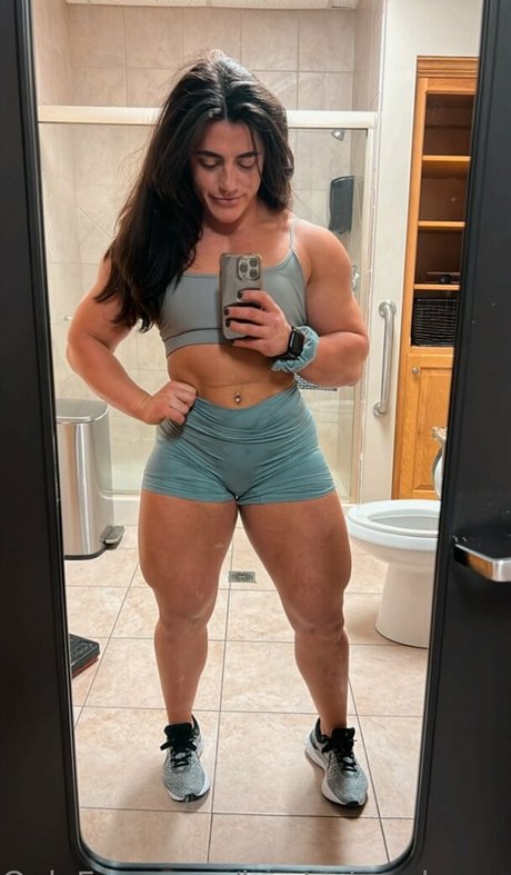 hunterhenderson pornstar xxx pics