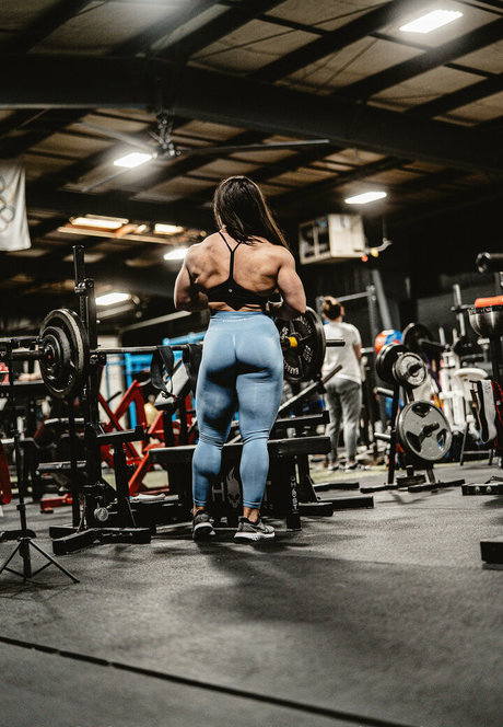 hunterhenderson beautiful pornstar archive