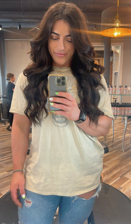 hunterhenderson xxx pornstar image