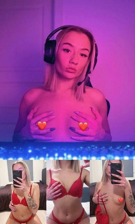 unexpected onlyfans free naked archive