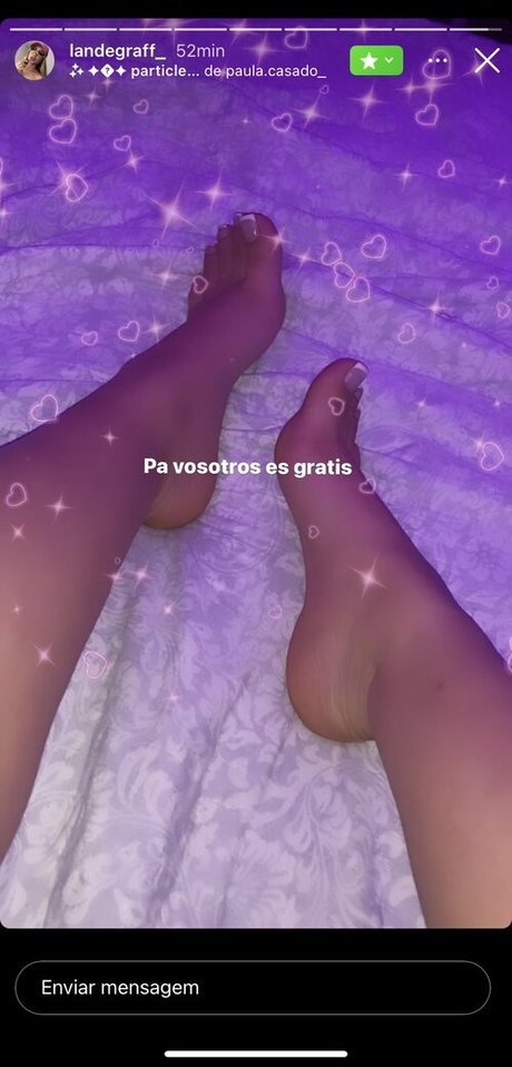 landegraff_ erotic actress pic