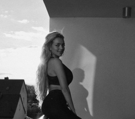 Kngemma model archive