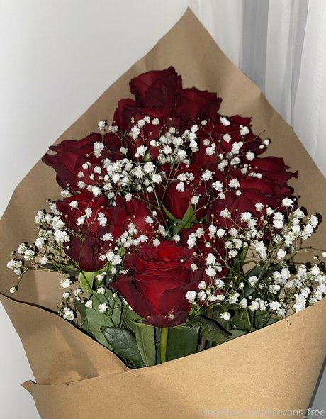 evans feet exclusive pornstar img