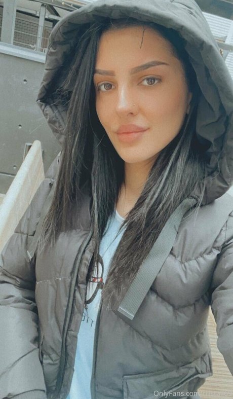 cristall69 star best images