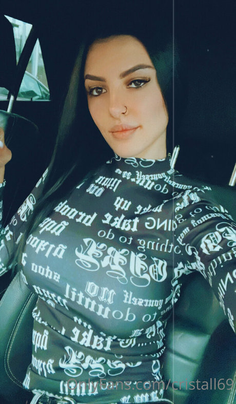 cristall69 best actress image