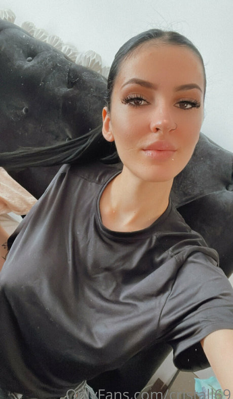 cristall69 porn actress pictures