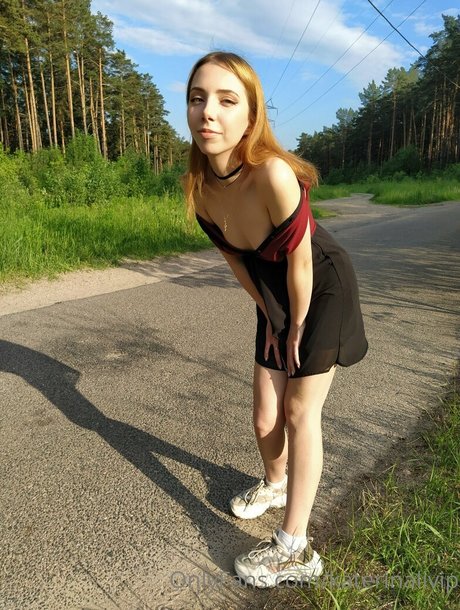 moneki star nice photo