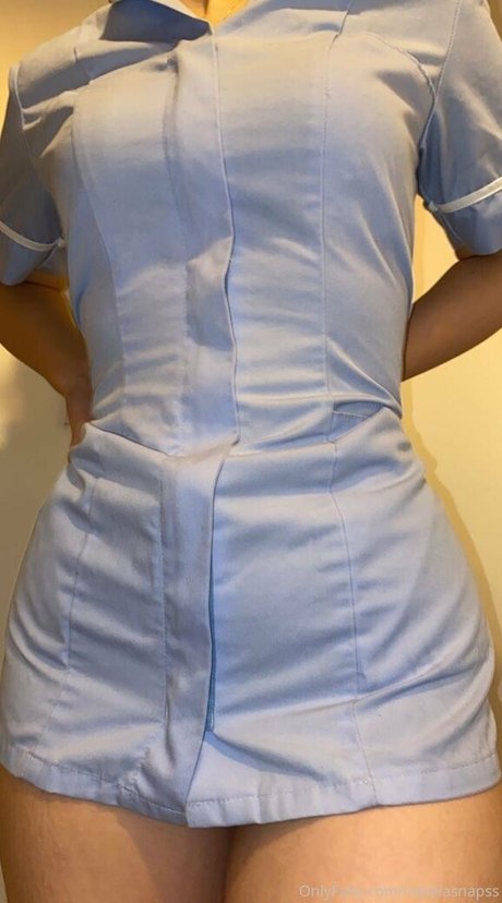 natfitt1 star beautiful photos