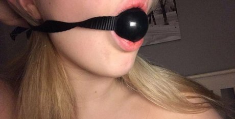 natfitt1 exclusive model photos