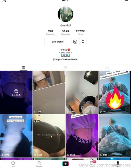 natfitt1 hot model image