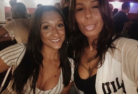 Monica Iannuzzi star top image