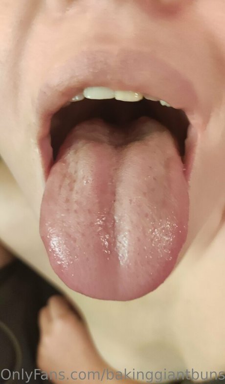 bakinggiantbuns high quality actress photos