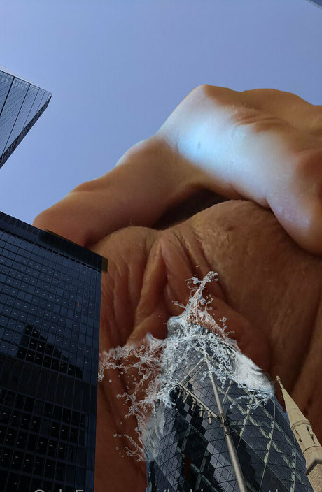 bakinggiantbuns high quality star pic