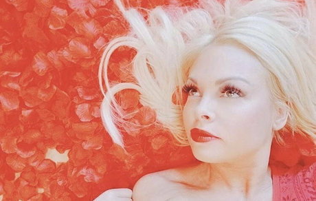 jessejanex porn star images