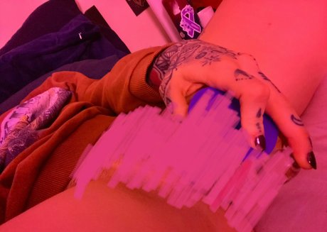 sora elowen beautiful model archive