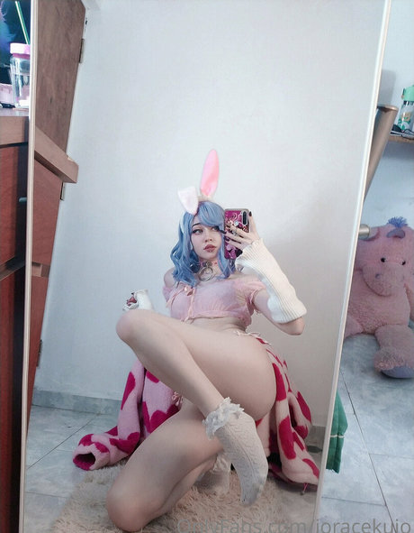 joracekujo pornstar adult pictures