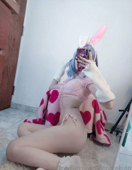 joracekujo star porn galleries