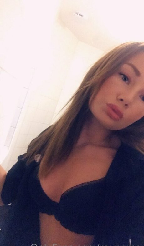 raynema sexy actress archive