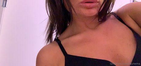 raynema nudes actress images