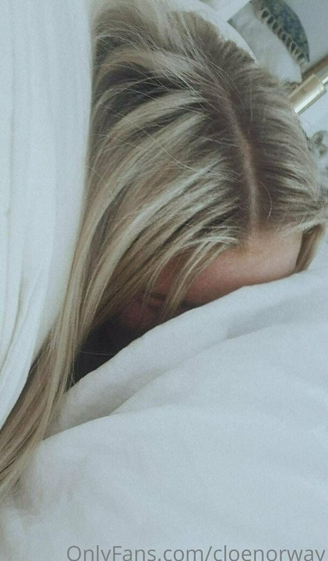 cloenorway exclusive star galleries