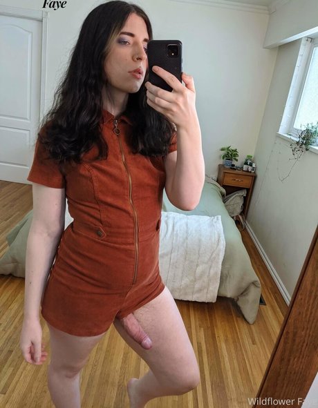 wildflowerfaye star free gallery