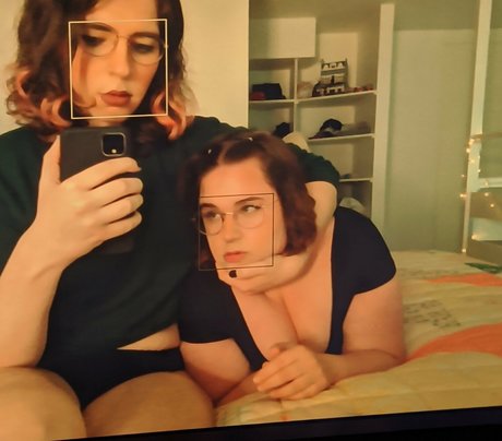 wildflowerfaye pornstar high quality pic