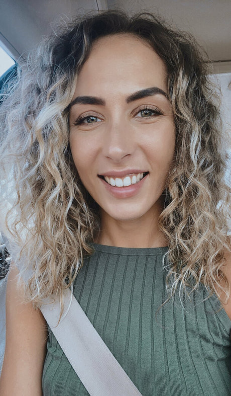 dancewithana model pornographic galleries