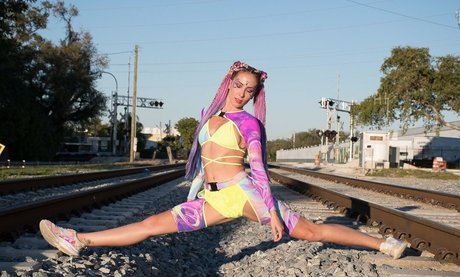 dancewithana free star pictures