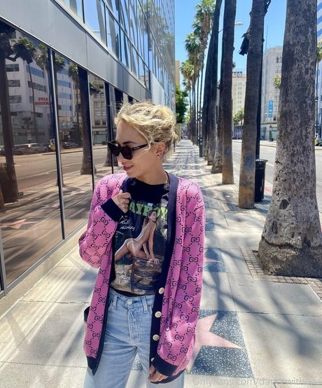 dancewithana pornstar sex picture