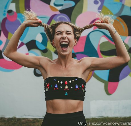 swimsuit onlyfans erotic photo