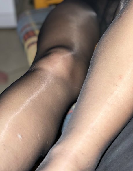 ms ginger nudes star pic