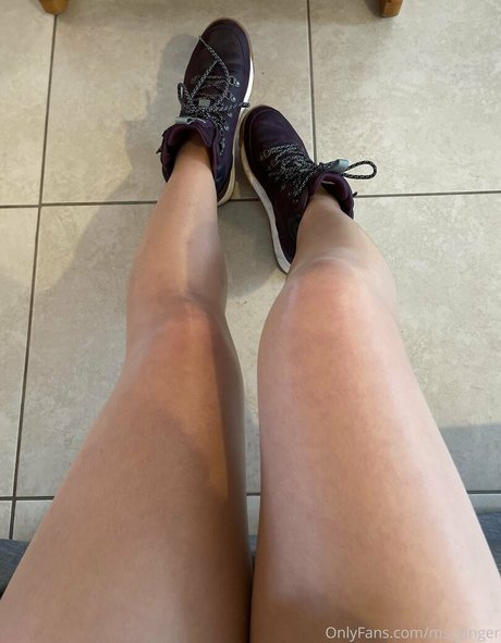 ms ginger pornstar nudes img