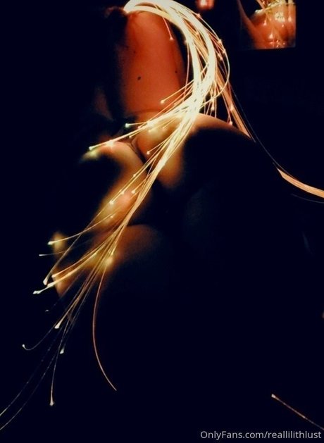 big tits facial onlyfans perfect galleries