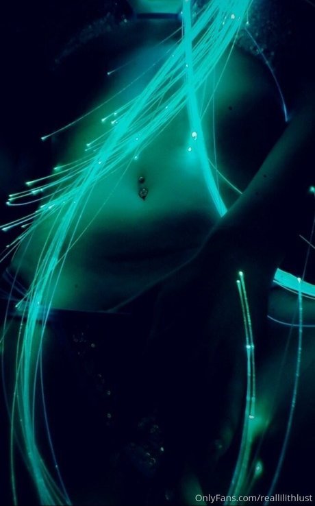 Rainia Belle sex actress archive