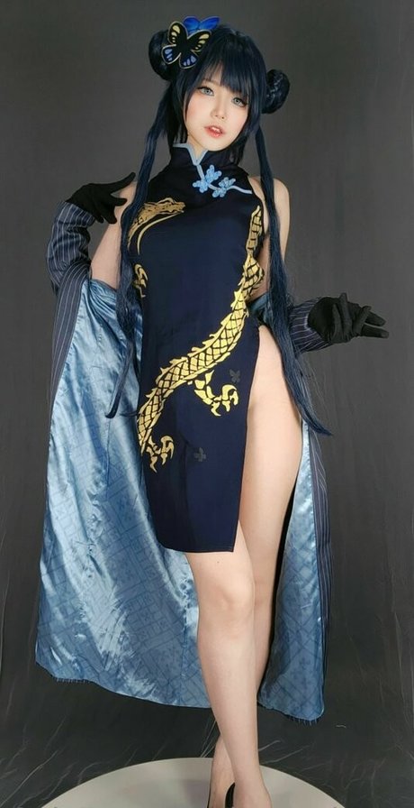 jjamonlyyou model adult galleries