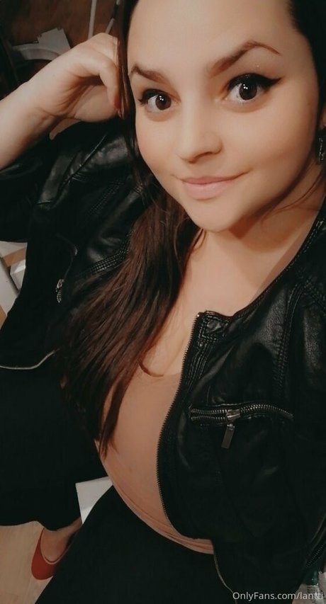 lantti star naked galleries