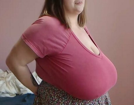 lantti model art images