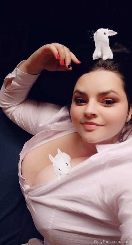 lantti high quality pornstar pics