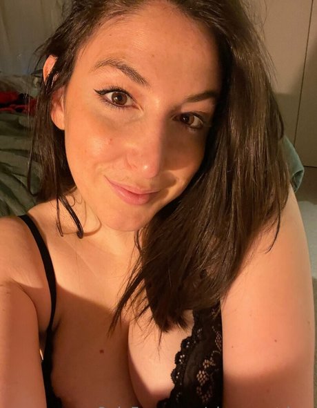 alexanextdoor nice model photo